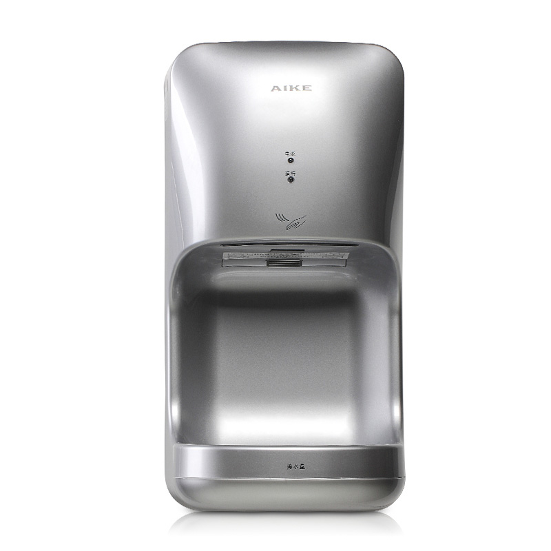 ABS Air Hand Dryer AK2632 Buy Automatic Wall Mounted Hand Air Dryers