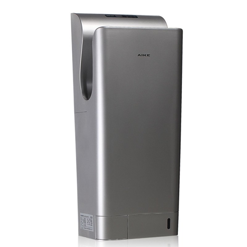 Dual Jet Hand Dryer AK2030 Buy Electric Infrared Jet Air Hand Dryer